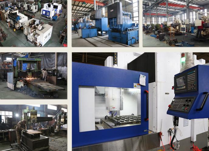 Curb Stone Mould best