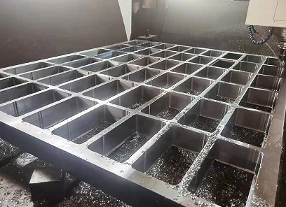 Paving Stone Mould For Sale factory