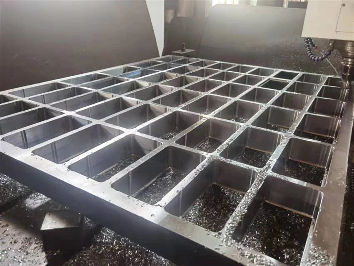 Lego Concrete Block Moulds suppliers
