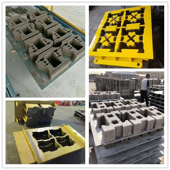 retaining wall block moulds for sale retaining wall block moulds for sale